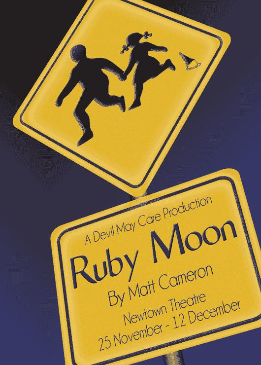 ruby_moon_html_1f891a45