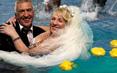 the_swimming_club_30_jan_10_html_ae20866