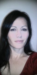 Julia Hern
