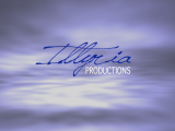 ILLYRIA PRODUCTIONS