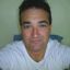 Paul Kooperman