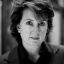 Genevieve Frew