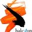 Halcyon