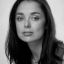 Sylvia Keays
