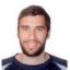 mohammed hashem