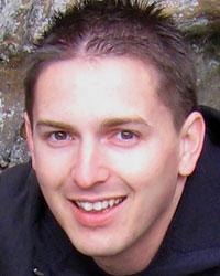 Kane Adrian