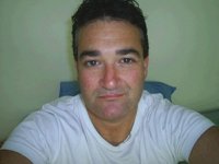 Paul Kooperman