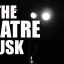  The theatre husk