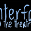  The theatre husk