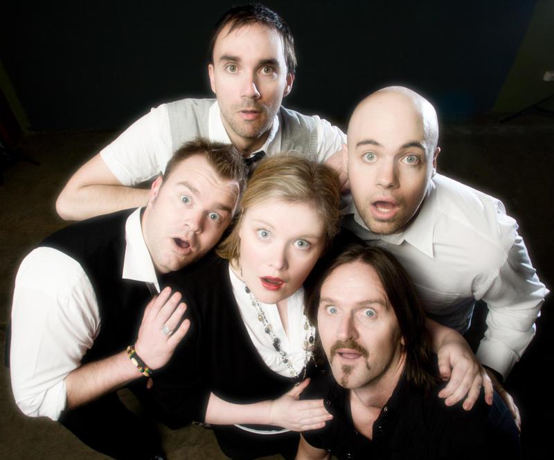 impro_melb_html_4f2a5ce1