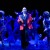 Miss Saigon To Play Adelaide Miss Saigon To Play Adelaide