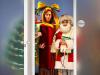 A Very Jewish Christmas Carol | Melbourne Theatre Company