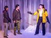 Continuity | New Theatre