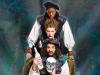 Hamlet | Sh!tfaced Shakespeare