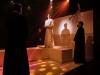 Cadaver Synod | NIDA and bAKEHOUSE Theatre Co