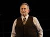 Death of a Salesman | GWB Entertainment