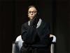 RBG: Of Many, One | State Theatre Company South Australia