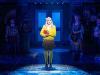 Heathers the Musical
