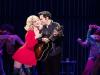 A Beautiful Noise – The Neil Diamond Musical