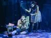 GRIMM | Shake & Stir Theatre Co