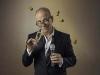 The Brut Truth: A Champagne Comedy Tasting | Prétentieux vin Branleur
