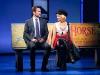 Pretty Woman The Musical