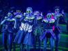 SIX the Musical