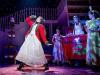 Pride & Prejudice* (*sort of) | Neil Gooding Productions & Woodward Productions