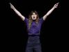Strong is the New Pretty | Sydney Theatre Company