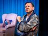 Present Laughter | New Theatre
