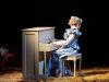 My Brilliant Career | Sydney Theatre Company