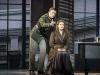 Anastasia – The Broadway Musical