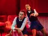 Sistren | Griffin Theatre Company