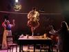 Dancing at Lughnasa | New Theatre