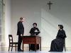 Doubt | Sydney Theatre Company