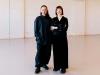 Melanie Lane appointed Artistic Director of Lucy Guerin Inc