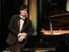 Adam Adov wins 2026 Australian National Piano Award